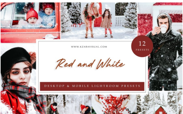 [Elements.Envato] Lightroom Presets – Red and Whit_0.png